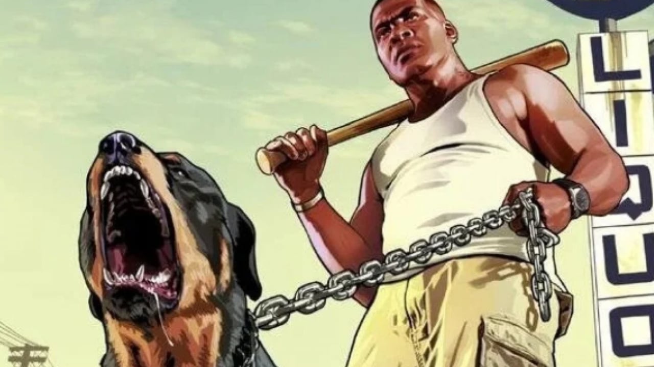 Foto - Galatasaray taraftarı çıldırdı: Jayden Oosterwolde öyle bir paylaşım yaptı ki!