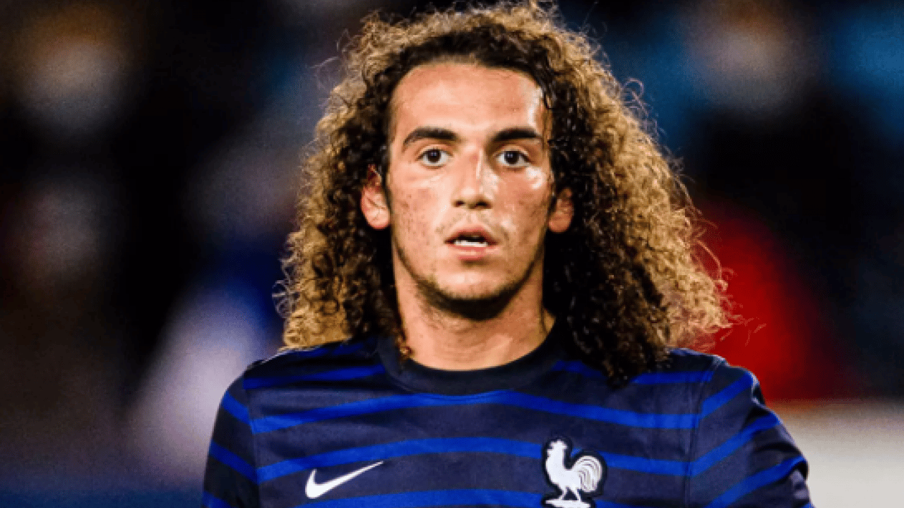 Foto - Galatasaray taraftarıyla kavga etmişti: Yıldız isim aslan oluyor!