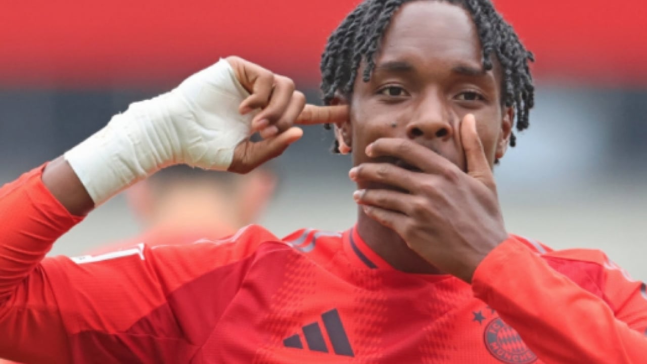 Galatasaray Tel'i istiyorsa acele etmeli: Okan Buruk düğmeye bastı basacak...