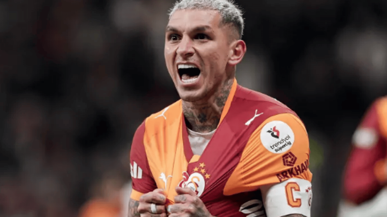 Foto - Galatasaray, Torreira'yı takımda tutmanın yolunu buldu: Aklından bile geçirme