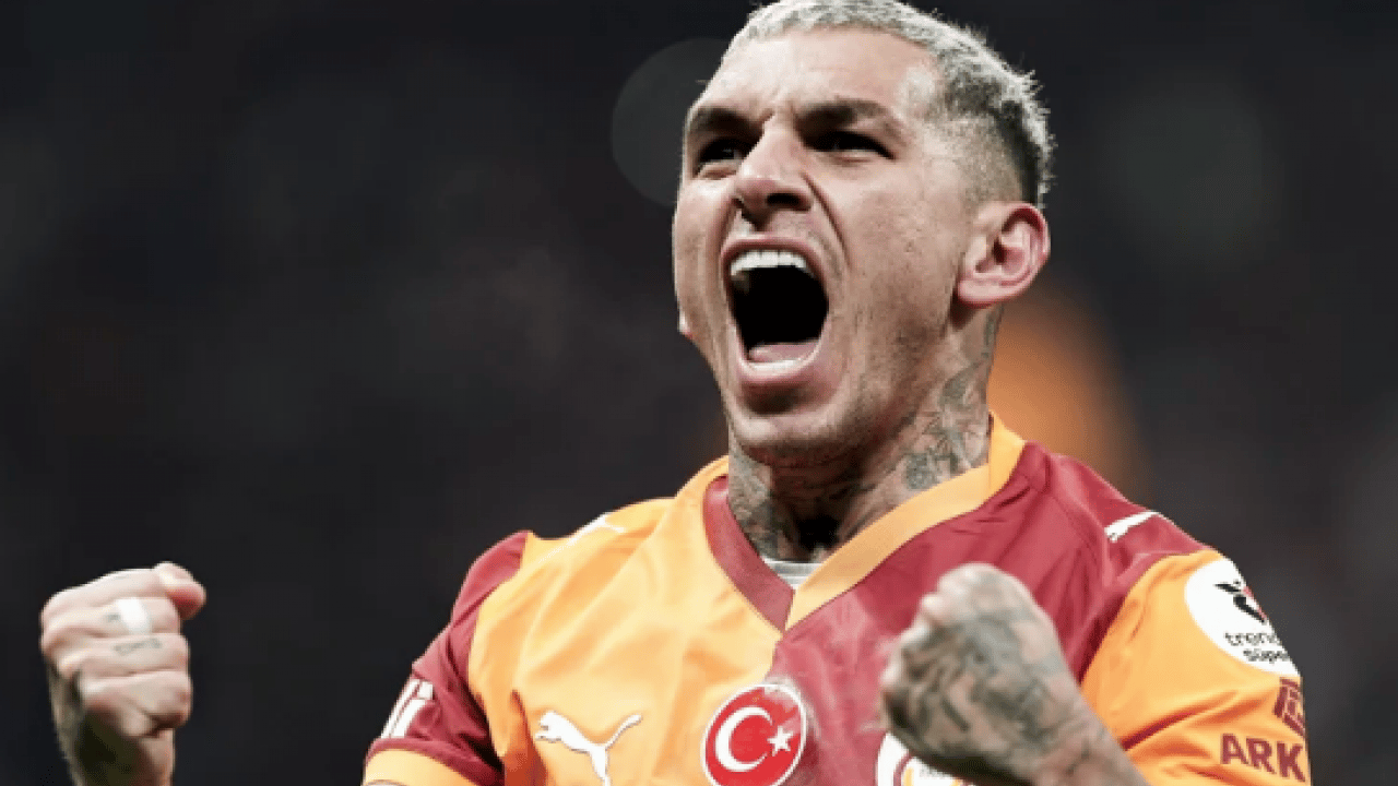 Galatasaray, Torreira'yı takımda tutmanın yolunu buldu: Aklından bile geçirme