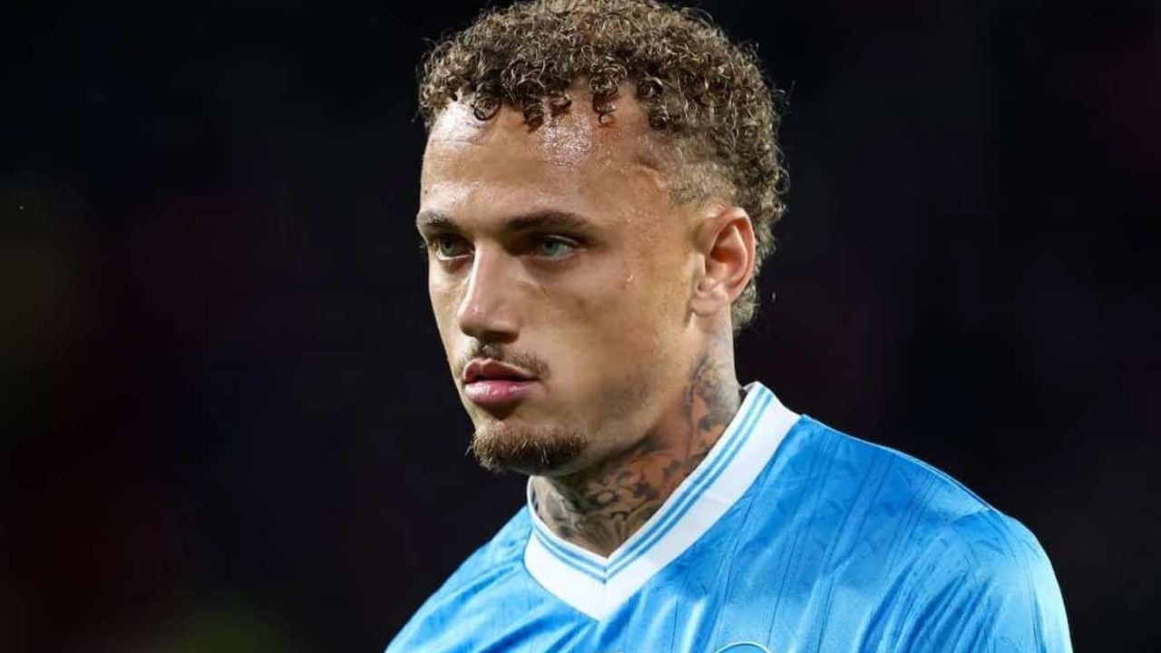 Foto - Galatasaray transferde bombayı patlattı! Dünyaca ünlü kanat oyuncusu, koptu geliyor