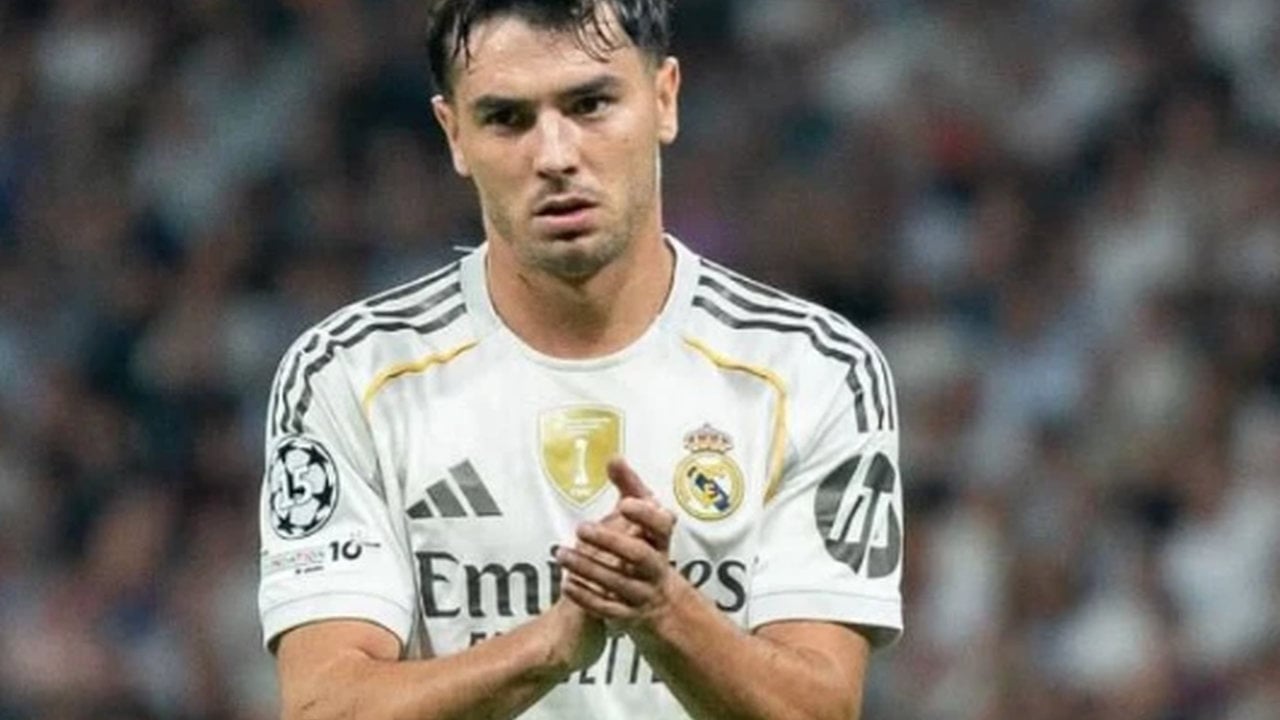 Foto - Galatasaray tüm Türkiye’yi sallayacak transfer için düğmeye bastı! Real Madrid’in yıldızı gümbür gümbür geliyor