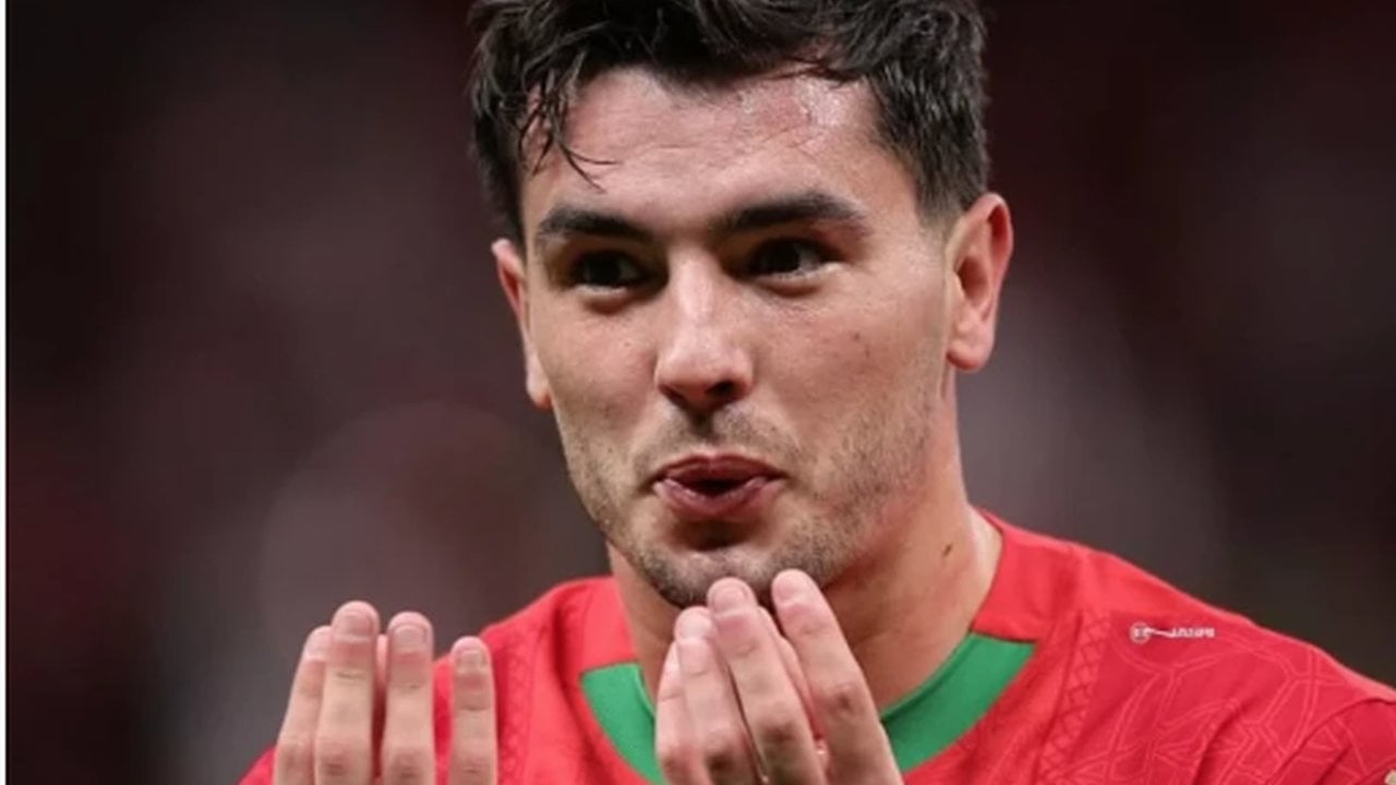 Foto - Galatasaray tüm Türkiye’yi sallayacak transfer için düğmeye bastı! Real Madrid’in yıldızı gümbür gümbür geliyor