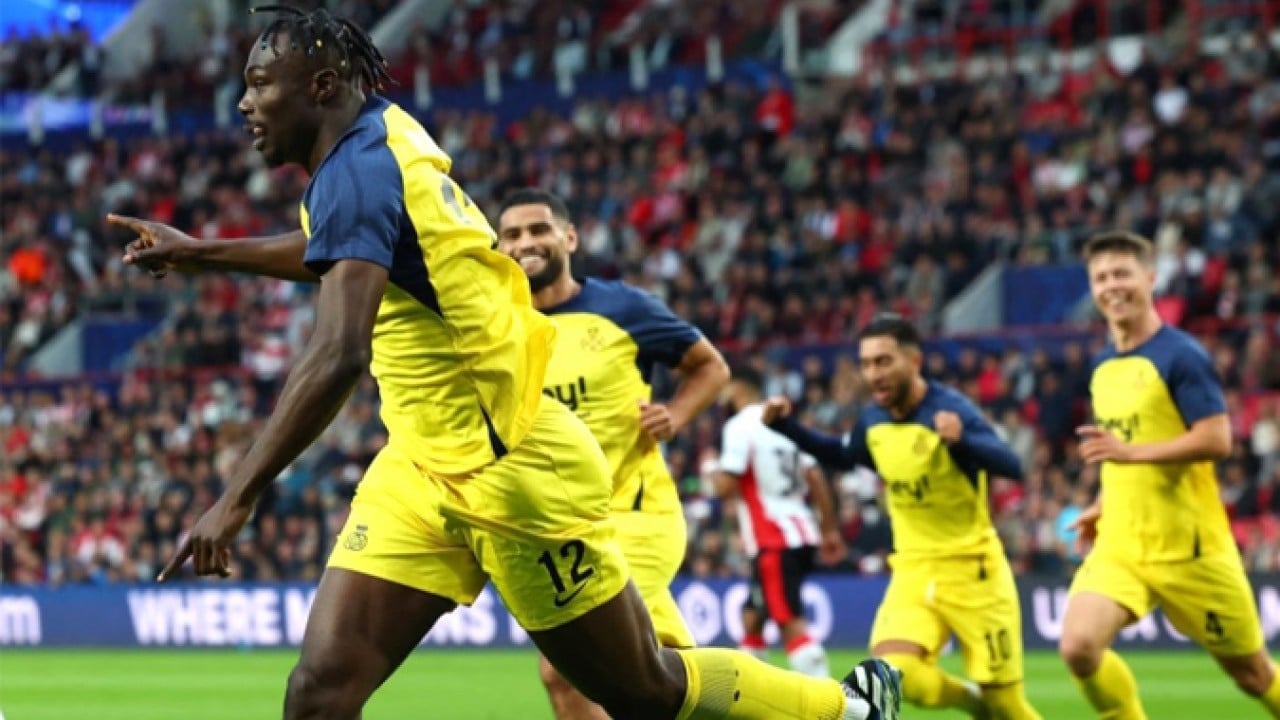 Foto - Galatasaray, Union Saint-Gilloise’yı yenerse bir ilk olacak! İşte muhtemel 11’ler