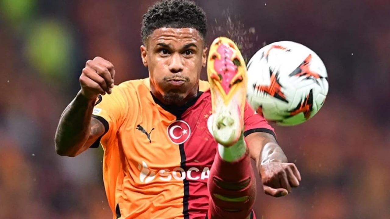 Foto - Galatasaray Union SG maçı ne zaman, saat kaçta? GS, Union SG’yi yenip gruptan çıkmayı garantileyecek mi?