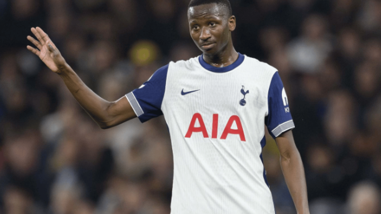 Foto - Galatasaray ve Fenerbahçe o isim için yarışta