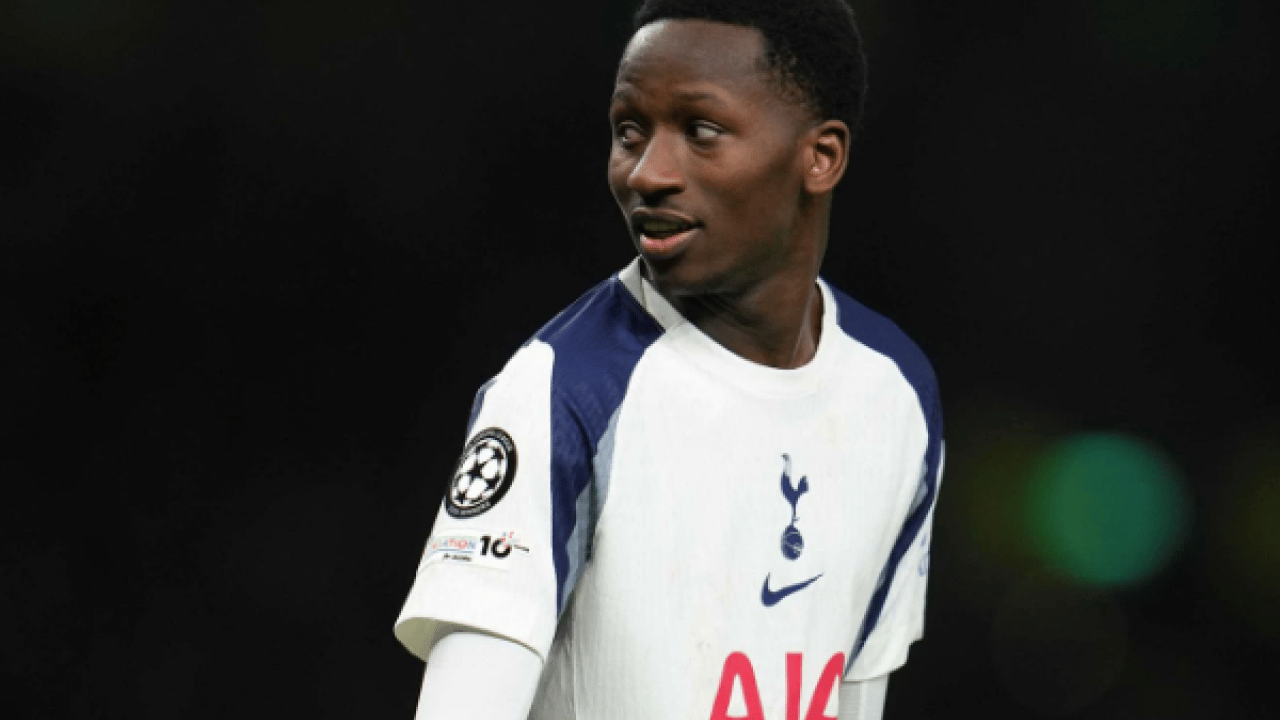 Foto - Galatasaray ve Fenerbahçe o isim için yarışta