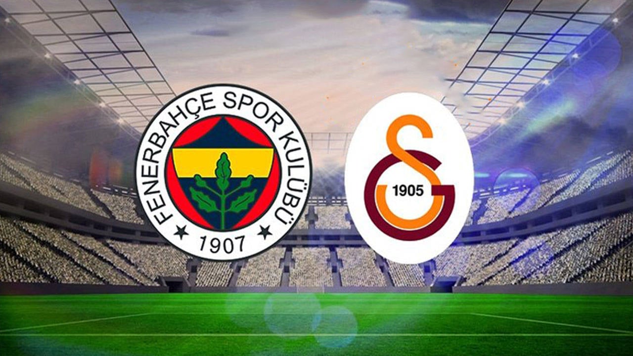 Galatasaray ve Fenerbahçe o isim için yarışta