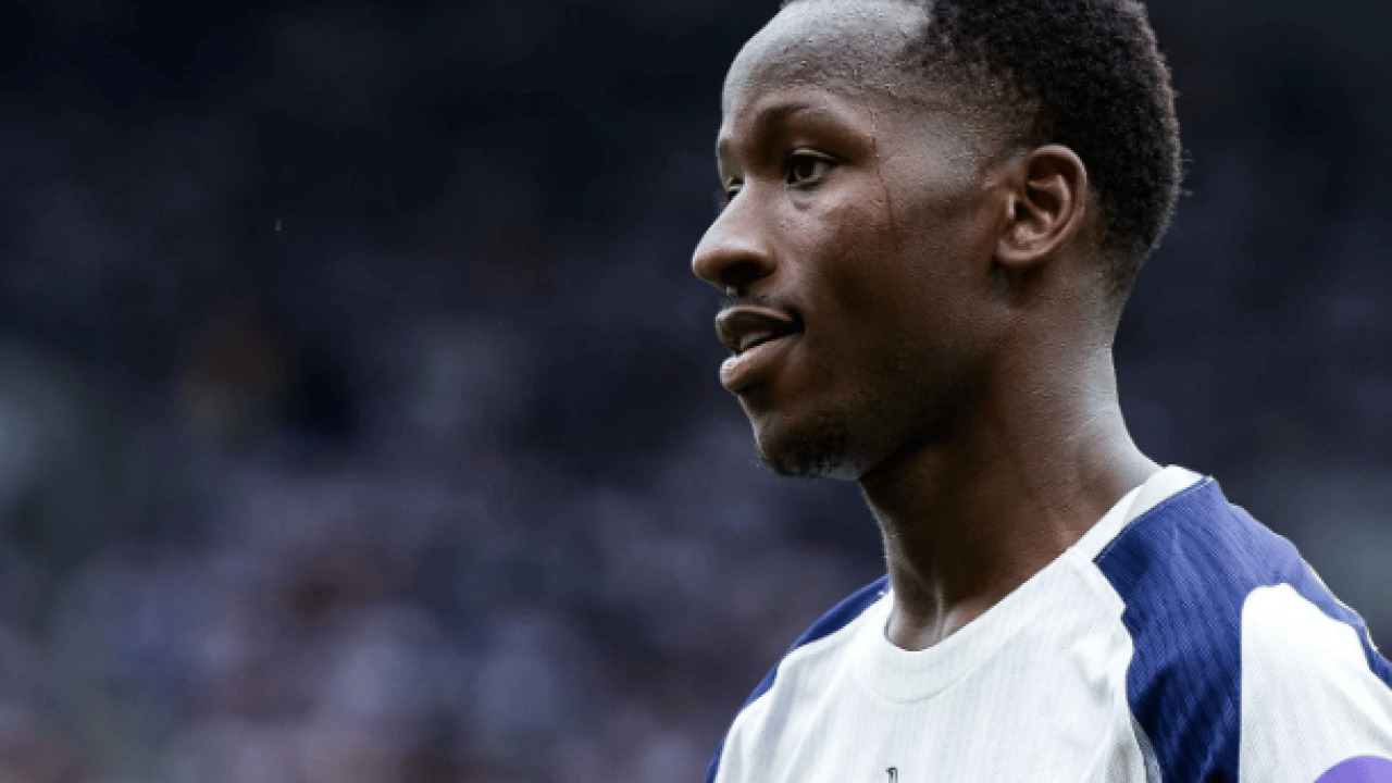 Foto - Galatasaray ve Fenerbahçe o isim için yarışta