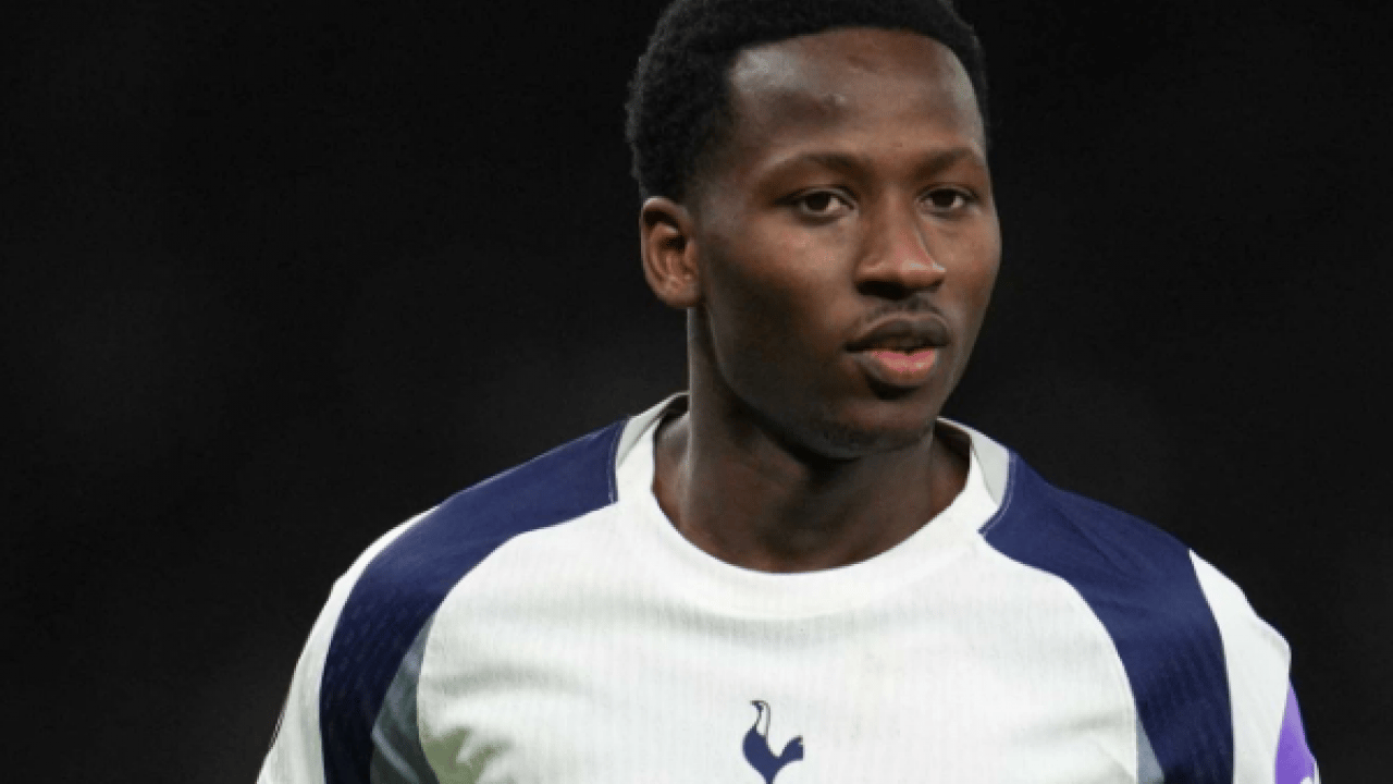 Foto - Galatasaray ve Fenerbahçe o isim için yarışta