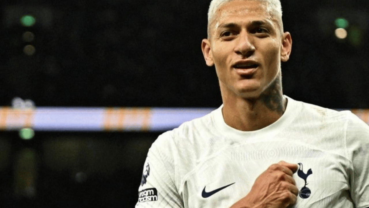 Galatasaray yeni Icardi'sini buldu! Artık bu forvetle devam edilmesi mucize gibi...