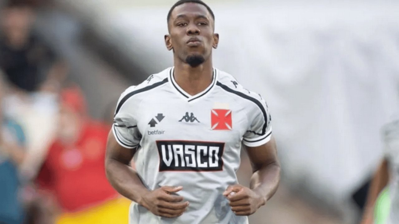 Foto - Galatasaray yönetimini resmen kandırmış! Acil olarak paketlenmişti geldiği duruma bak, şaka değil gerçek…