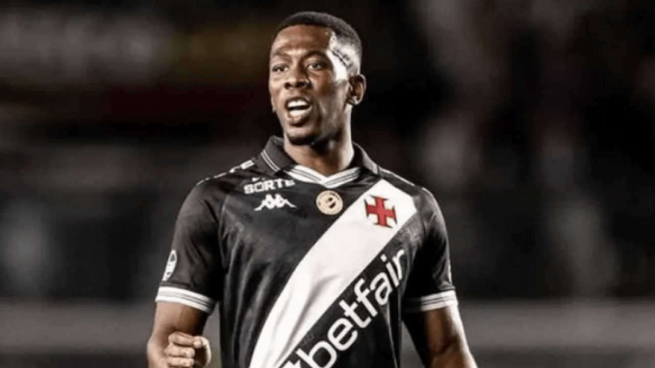 Foto - Galatasaray yönetimini resmen kandırmış! Acil olarak paketlenmişti geldiği duruma bak, şaka değil gerçek…