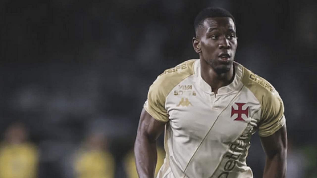 Foto - Galatasaray yönetimini resmen kandırmış! Acil olarak paketlenmişti geldiği duruma bak, şaka değil gerçek…