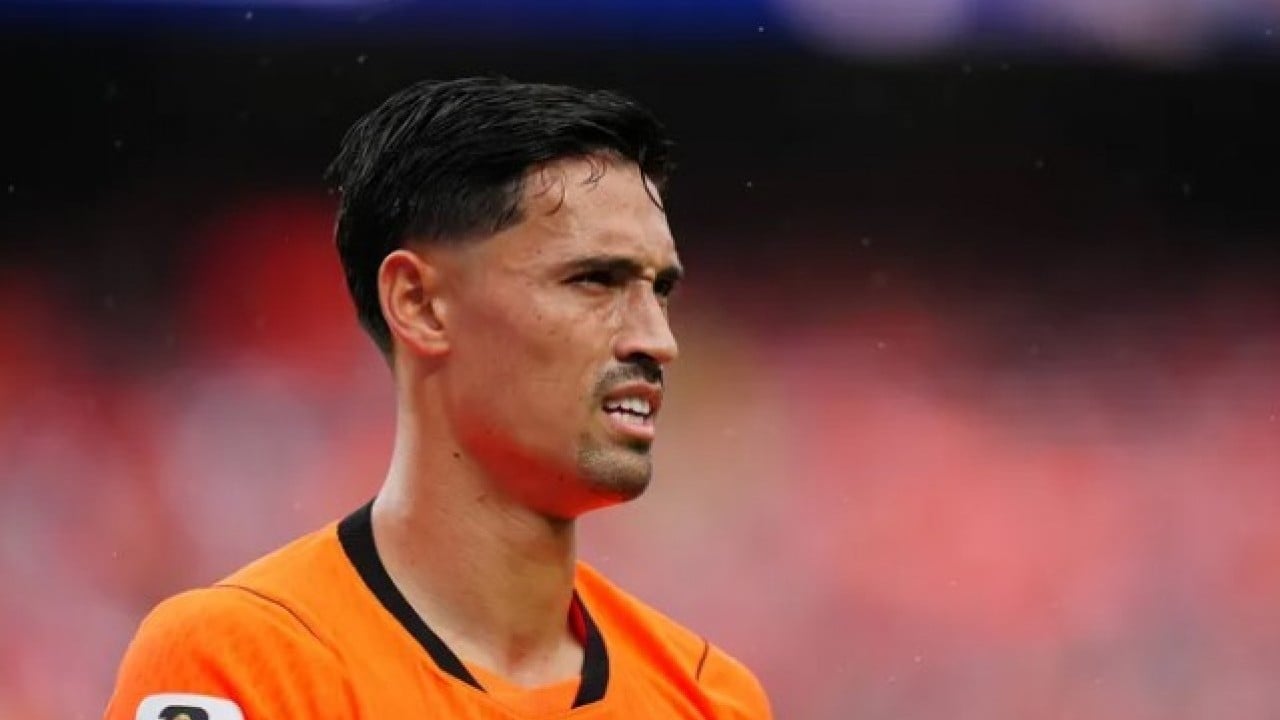 Foto - Galatasaray'a 50 milyon Euro'luk 8 numara! Bu transfer Süper Lig'i sallar