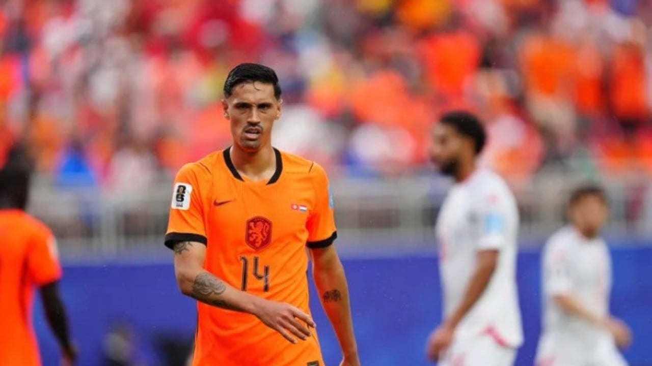 Foto - Galatasaray'a 50 milyon Euro'luk 8 numara! Bu transfer Süper Lig'i sallar