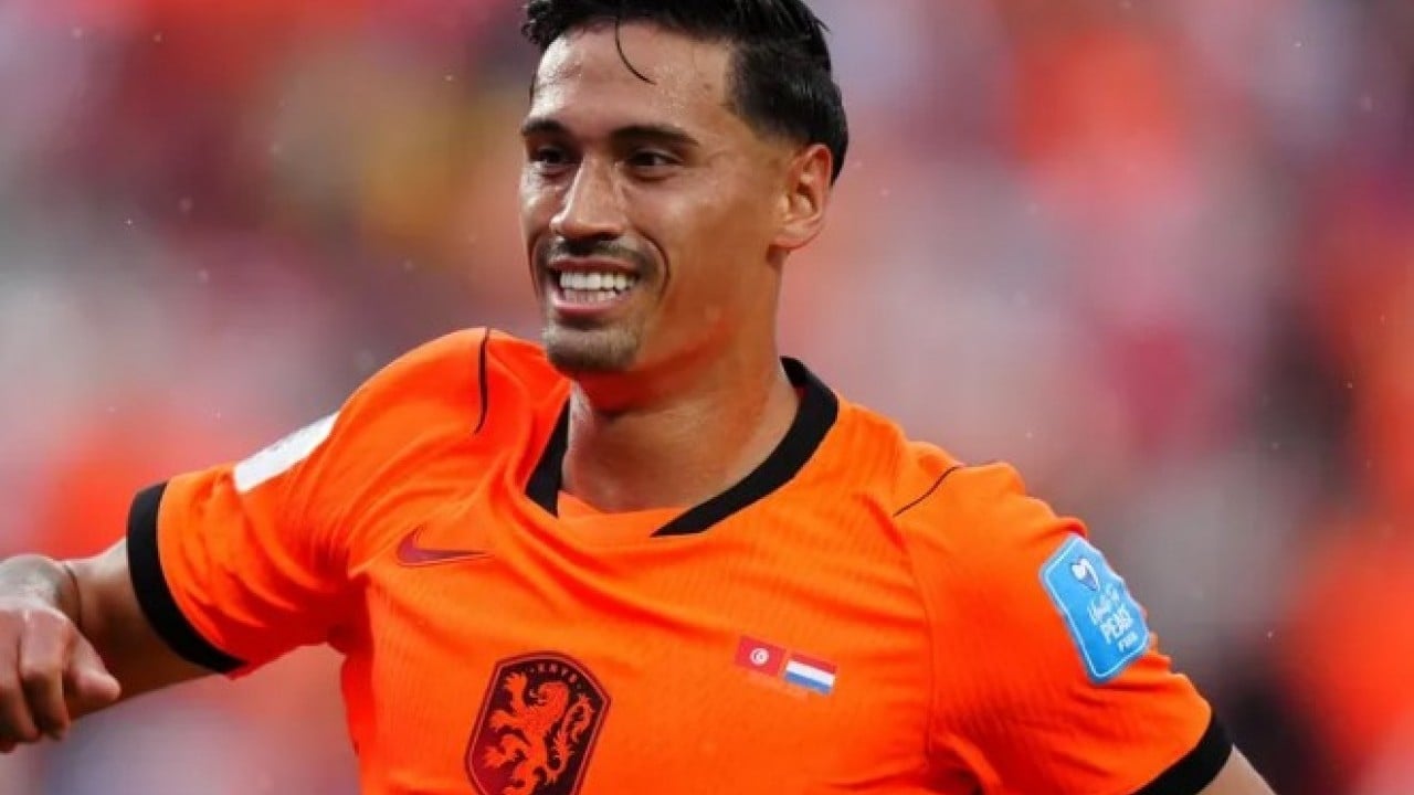 Foto - Galatasaray'a 50 milyon Euro'luk 8 numara! Bu transfer Süper Lig'i sallar