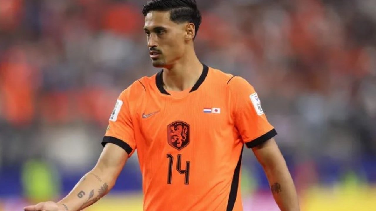 Foto - Galatasaray'a 50 milyon Euro'luk 8 numara! Bu transfer Süper Lig'i sallar