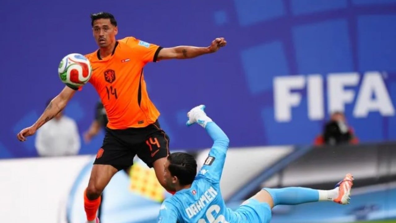 Foto - Galatasaray'a 50 milyon Euro'luk 8 numara! Bu transfer Süper Lig'i sallar