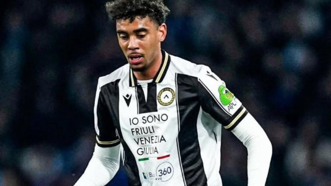 Foto - Galatasaray'a artık Atta! Zaniolo derdi bitecek gibi