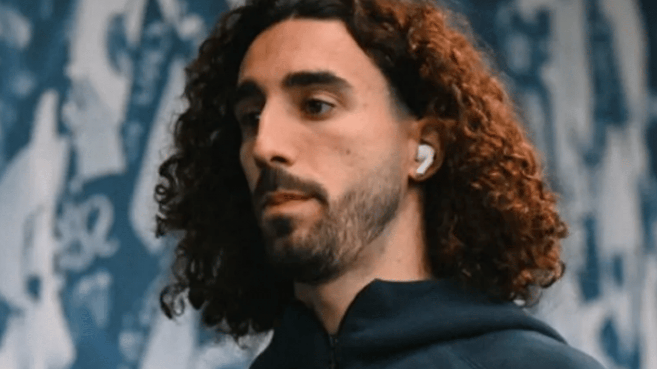 Galatasaray'a bir kötü haber daha İspanya'dan! Bu hiç iyi olmadı işte... 