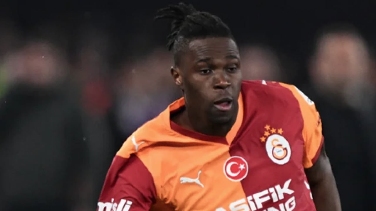 Galatasaray'a büyük şok! Şaşkına çeviren gelişme maalesef yaşanacak Cim-Bom'da...