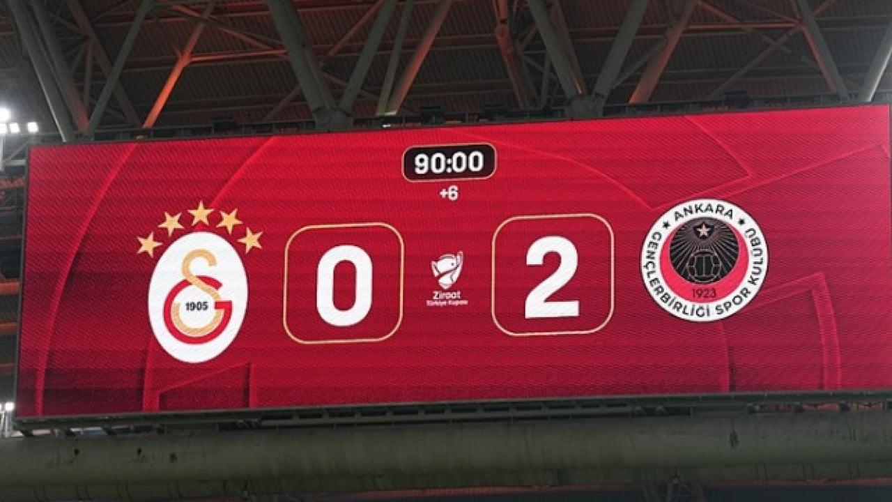 Foto - Galatasaray'a İsviçreli orta saha: Johan Manzambi! Bu gelişme çok konuşulur...