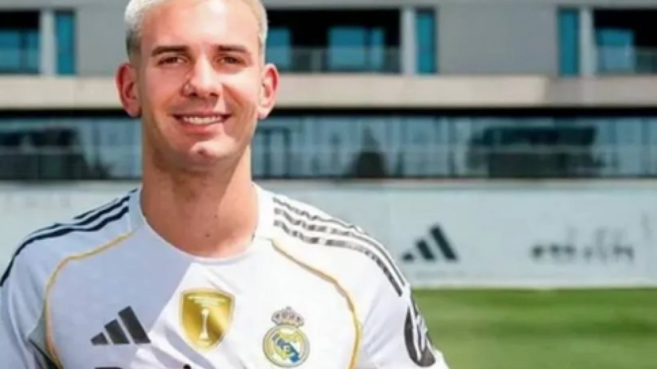 Galatasaray'a kötü haber tez ulaştı: Aslan'ın Mastantuono'daki rakibi Fulham: Yüksek kiralama bedeli