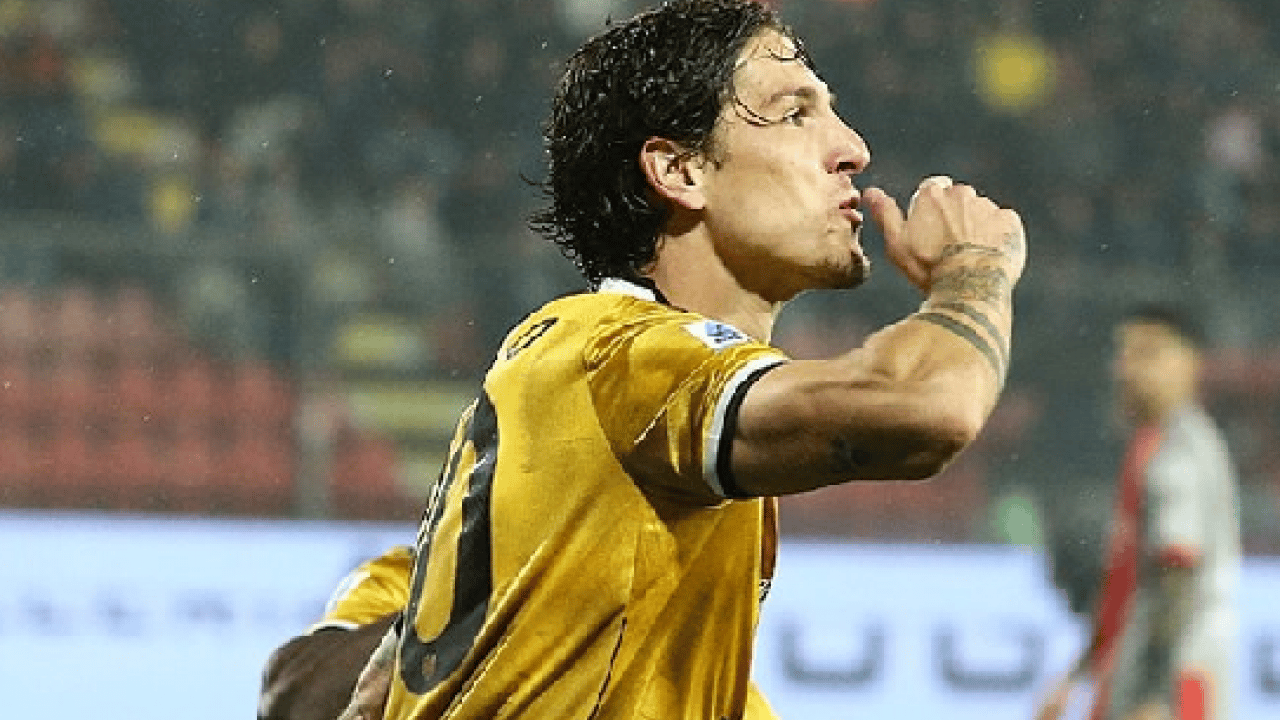 Foto - Galatasaray'a talih kuşu kondu yine! Acil karar aldılar ve İtalyanlar resmen çıldırdı…