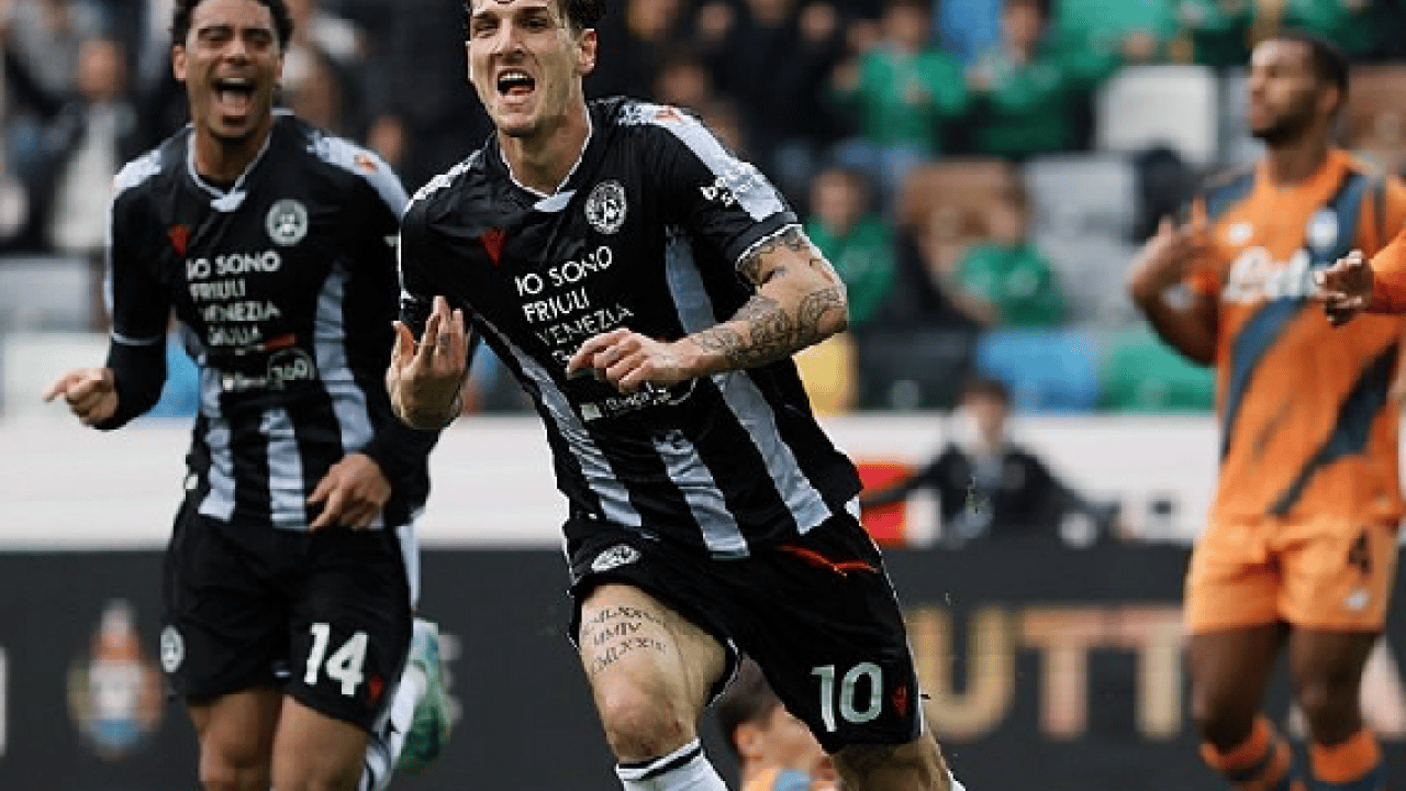 Foto - Galatasaray'a talih kuşu kondu yine! Acil karar aldılar ve İtalyanlar resmen çıldırdı…