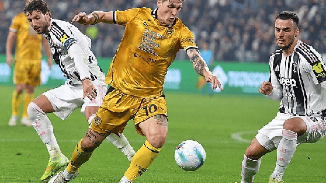 Foto - Galatasaray'a talih kuşu kondu yine! Acil karar aldılar ve İtalyanlar resmen çıldırdı…