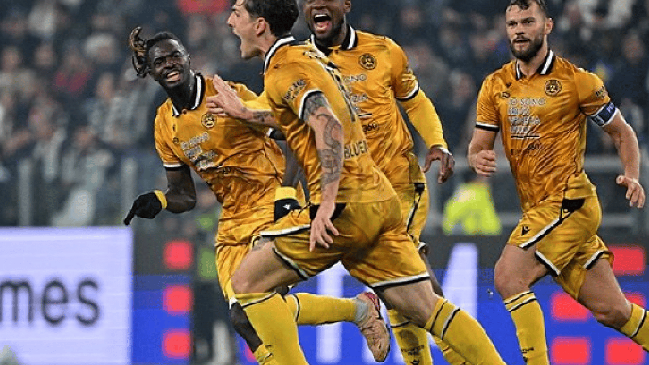 Galatasaray'a talih kuşu kondu yine! Acil karar aldılar ve İtalyanlar resmen çıldırdı…