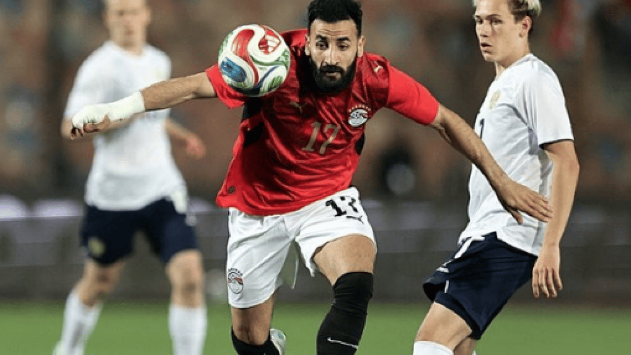 Foto - Galatasaray'a transferde kötü haber! Rus basını duyurdu