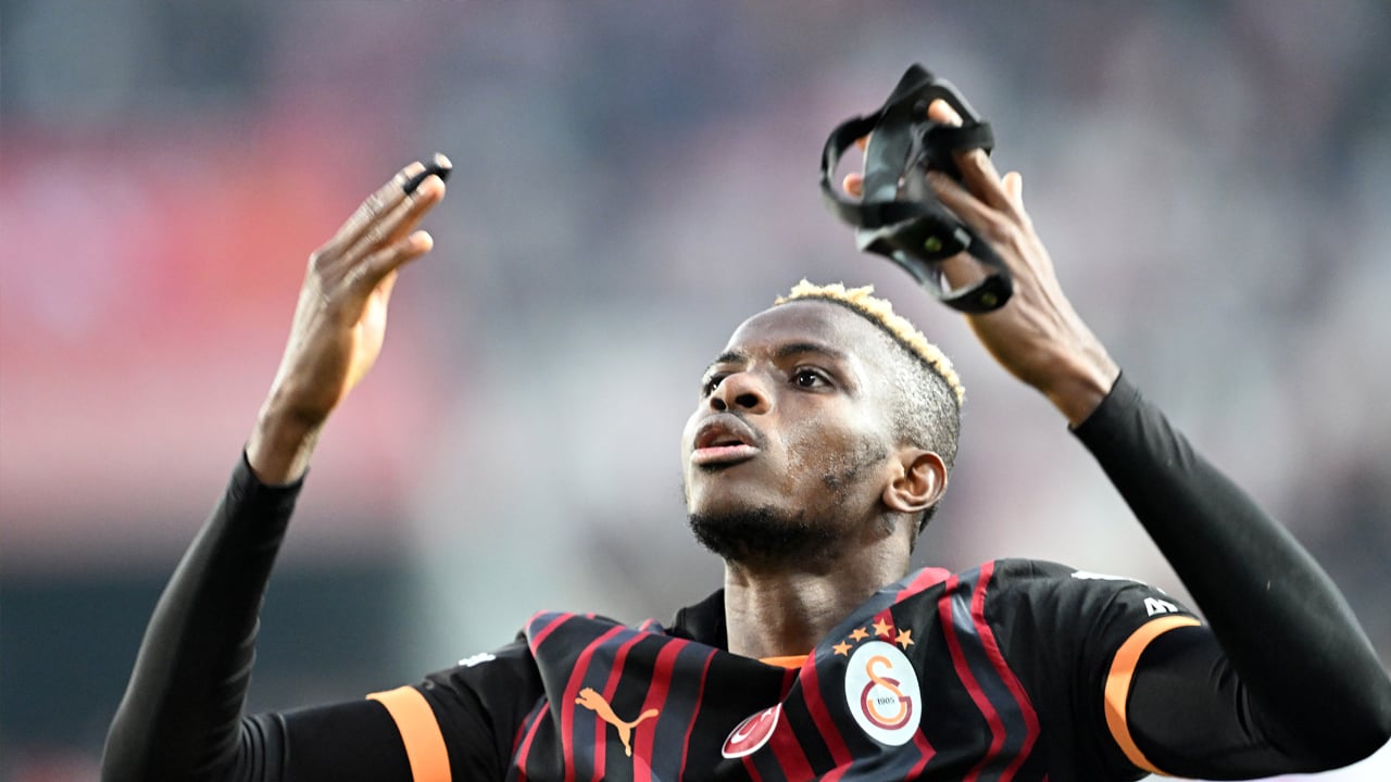 Foto - Galatasaray'a yakın isim açıkladı! Bu sakatlık Galatasaray'ın ellerini kollarını bağlayacak! Fenerbahçe derbisi...