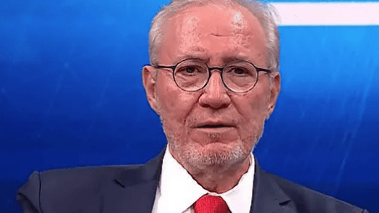 Galatasaray’da 12 milyon euro’luk hayal kırıklığı: '12 kuruşluk top oynamıyor'