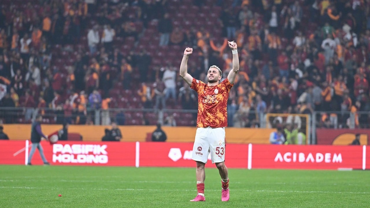 Foto - Galatasaray’da 7 adale sakatlığı normal mi? Bunun sebebi ne olabilir! Herkes bunu merak ediyor...
