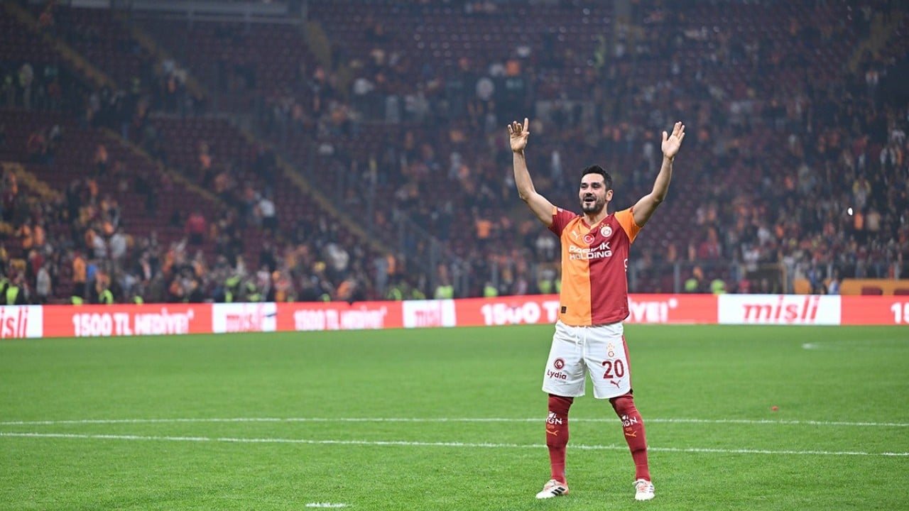 Foto - Galatasaray’da 7 adale sakatlığı normal mi? Bunun sebebi ne olabilir! Herkes bunu merak ediyor...