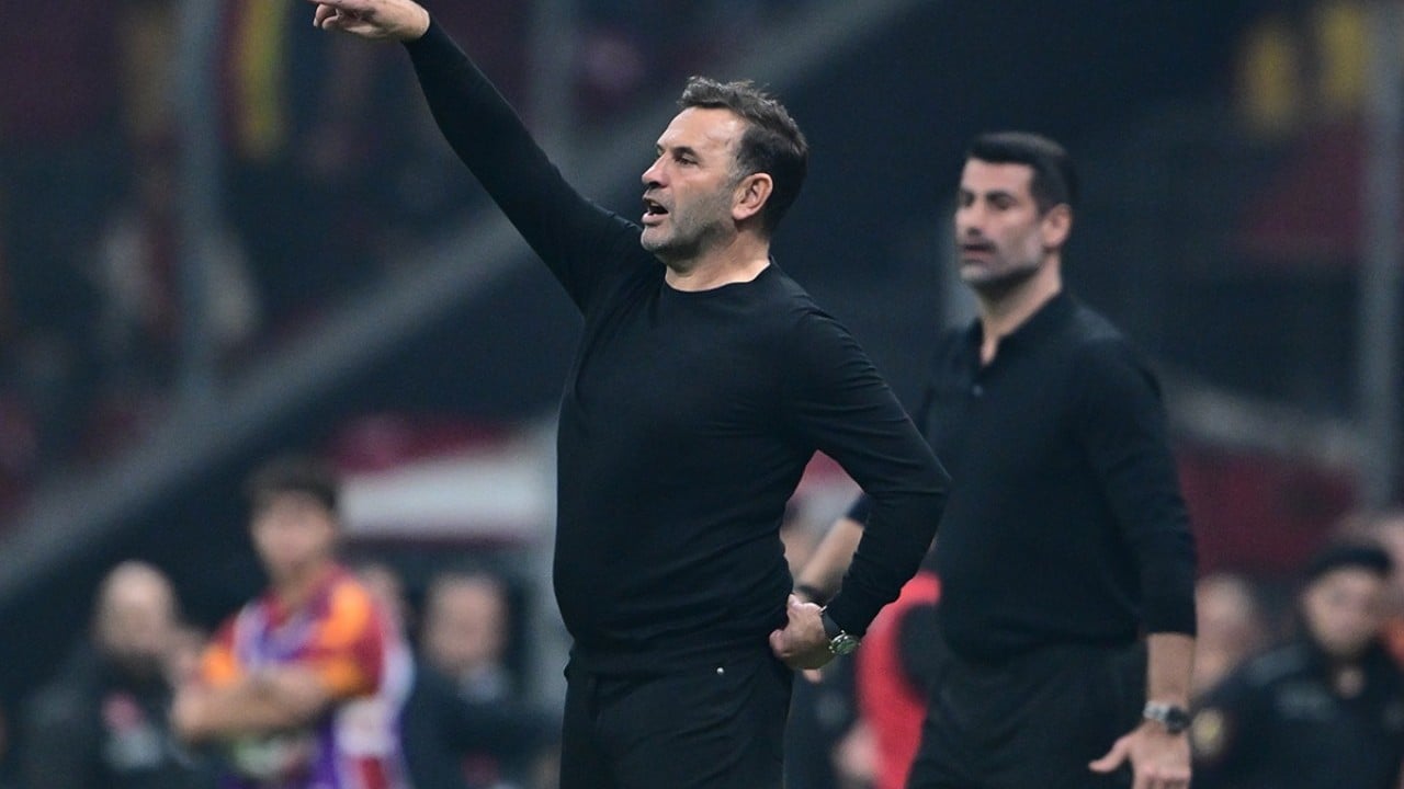 Foto - Galatasaray’da 7 adale sakatlığı normal mi? Bunun sebebi ne olabilir! Herkes bunu merak ediyor...