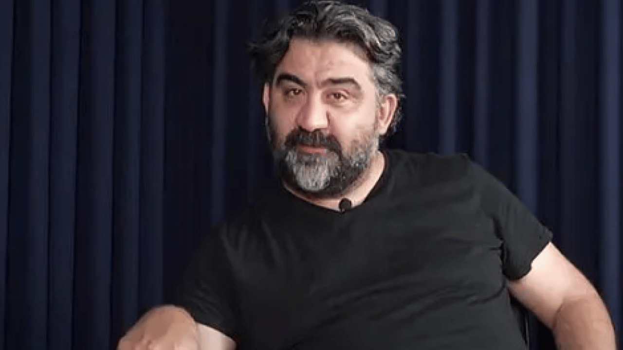 Galatasaray’da 7 adale sakatlığı normal mi? Bunun sebebi ne olabilir! Herkes bunu merak ediyor...