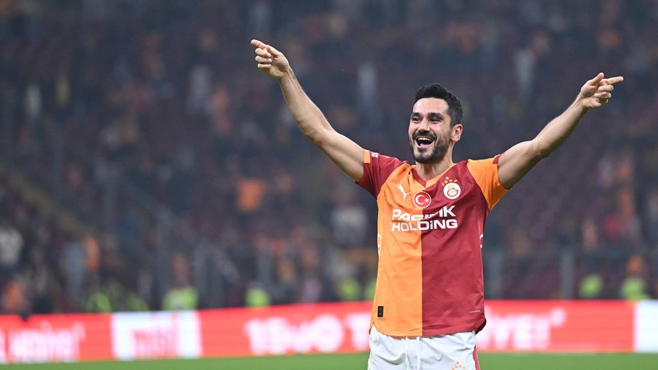 Foto - Galatasaray’da 7 adale sakatlığı normal mi? Bunun sebebi ne olabilir! Herkes bunu merak ediyor...