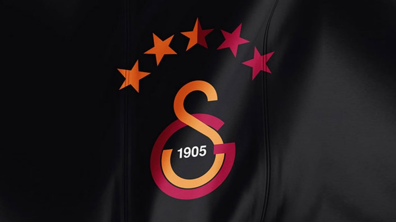 Galatasaray’da beklenmedik ayrılık! Sözleşmesi sessiz sedasız feshedildi