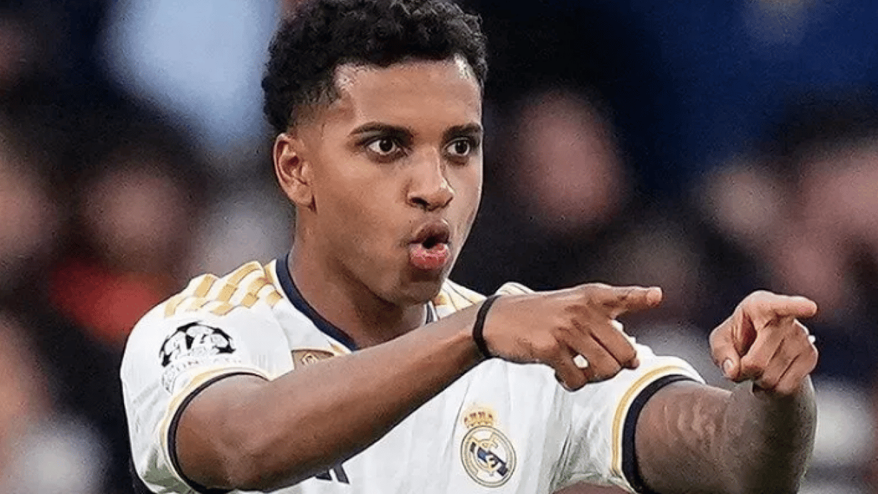 Galatasaray'da bir sürpriz daha mı? Okan Buruk bunu yaparsa kral olur... 