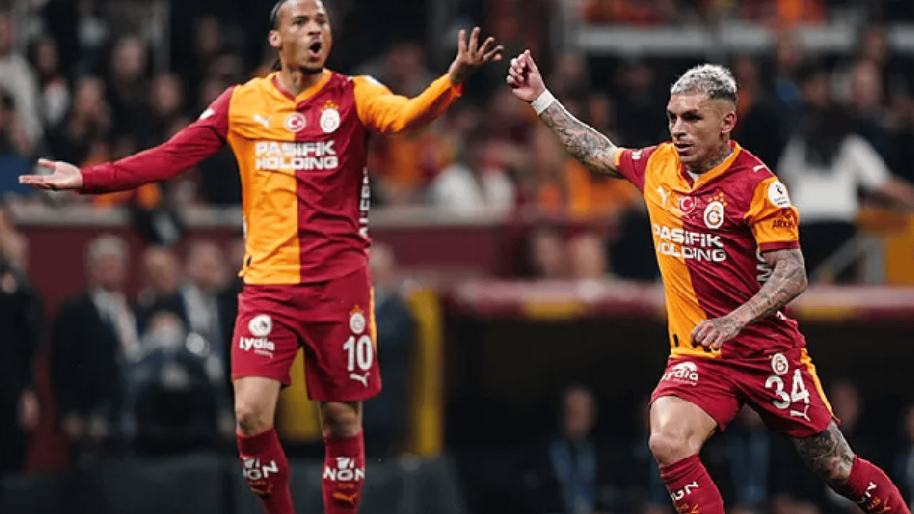 Foto - Galatasaray’da dikkat çeken gelişme! Lucas Torreira kararını değiştirdi