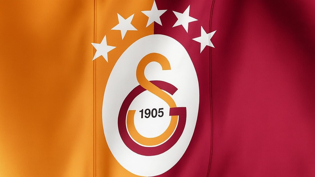 Galatasaray’da hiç umulmadık kriz: Taraftardan "Koyun şunu kapının önüne" sesleri yükseliyor