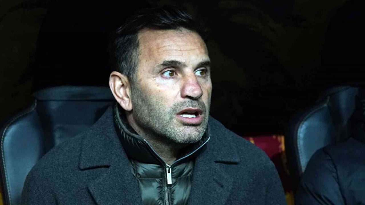 Foto - Galatasaray'da Icardi bombası! Ayrılık beklerken 'feda' dedi, yeni maaş talebi şaşırttı