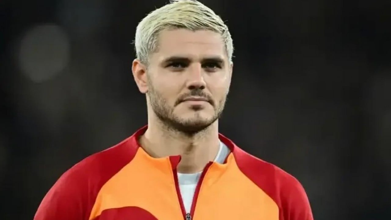 Galatasaray’da Icardi şoku! Arjantin basınından bomba iddia