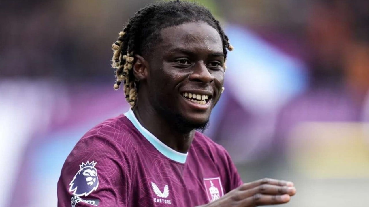Foto - Galatasaray’da ilk transfer tamam! İngiltere’den Fransız orta saha geliyor