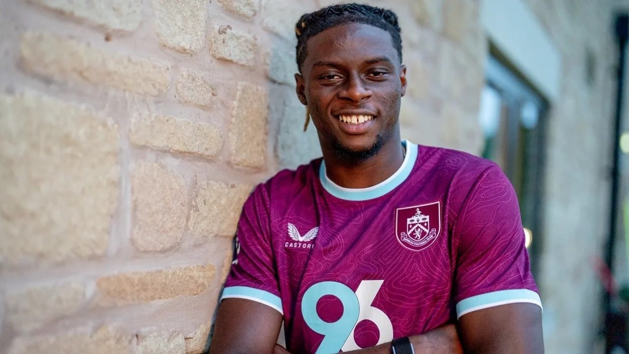 Foto - Galatasaray’da ilk transfer tamam! İngiltere’den Fransız orta saha geliyor