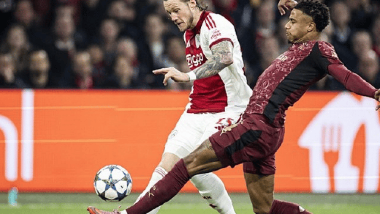 Foto - Galatasaray'da Ocak planı ortaya çıktı! Bu kadarını kimse beklemiyordu kesinlikle... O isim gidiyor!